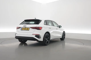 Audi A3 – thumbnail 4