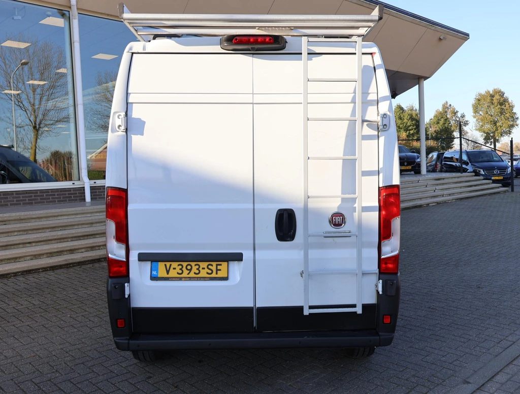 Fiat Ducato – foto 3