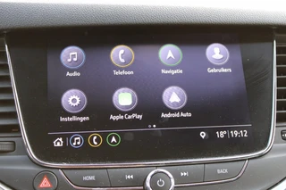 Opel Astra – thumbnail 40