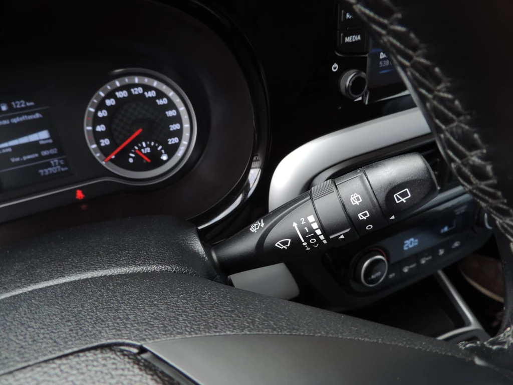 Hyundai i10 – foto 26