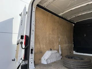 Ford Transit – thumbnail 14