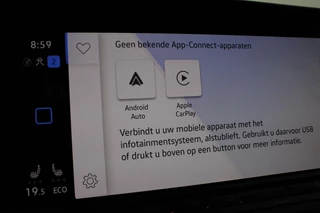 Volkswagen Golf – thumbnail 26