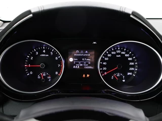 Kia Ceed Sportswagon – thumbnail 48