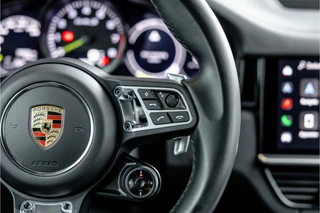 Porsche Cayenne – thumbnail 30