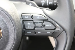 Toyota Aygo – thumbnail 19