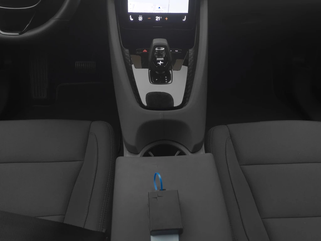 Polestar 2 – foto 25