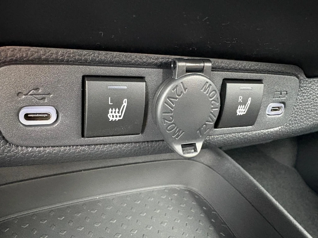 Toyota Aygo – foto 22