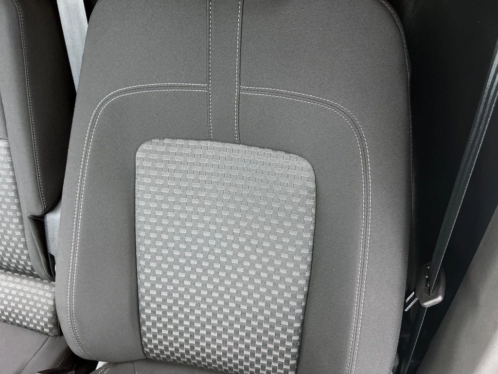 Ford Transit Connect – foto 33