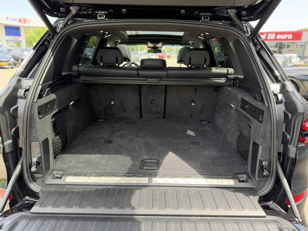 BMW X5 – foto 29
