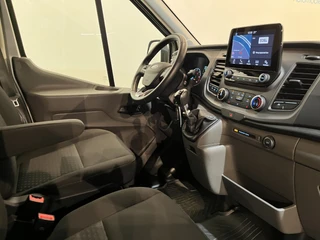 Ford Transit – thumbnail 8
