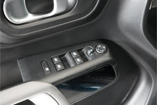 Citroën C5 Aircross – thumbnail 18