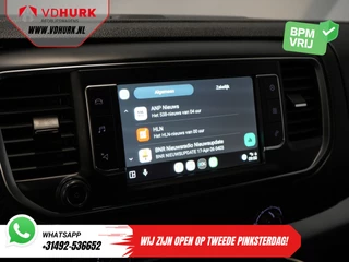 Opel Vivaro – thumbnail 25