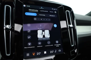 Volvo XC40 – thumbnail 23