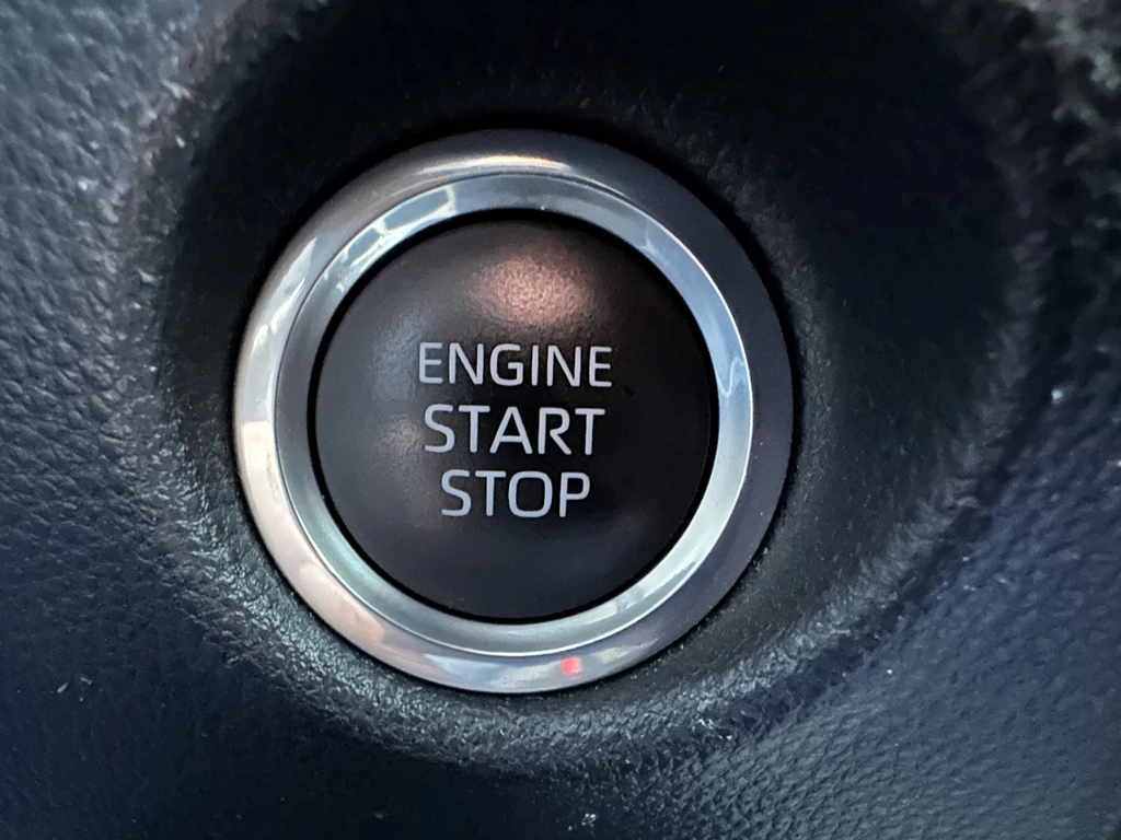 Toyota Aygo – foto 24
