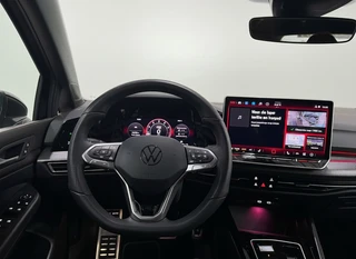Volkswagen Golf – thumbnail 14