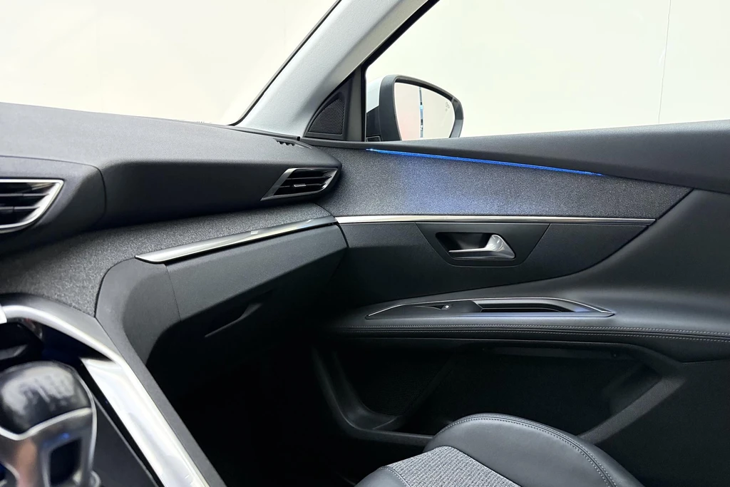 Peugeot 3008 – foto 30