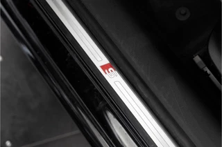Audi A4 – thumbnail 33