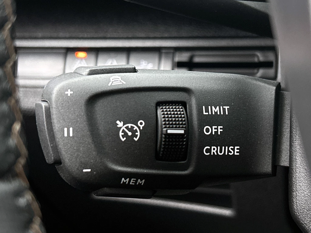 Peugeot 5008 – foto 6