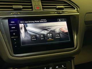 Volkswagen Tiguan – thumbnail 20