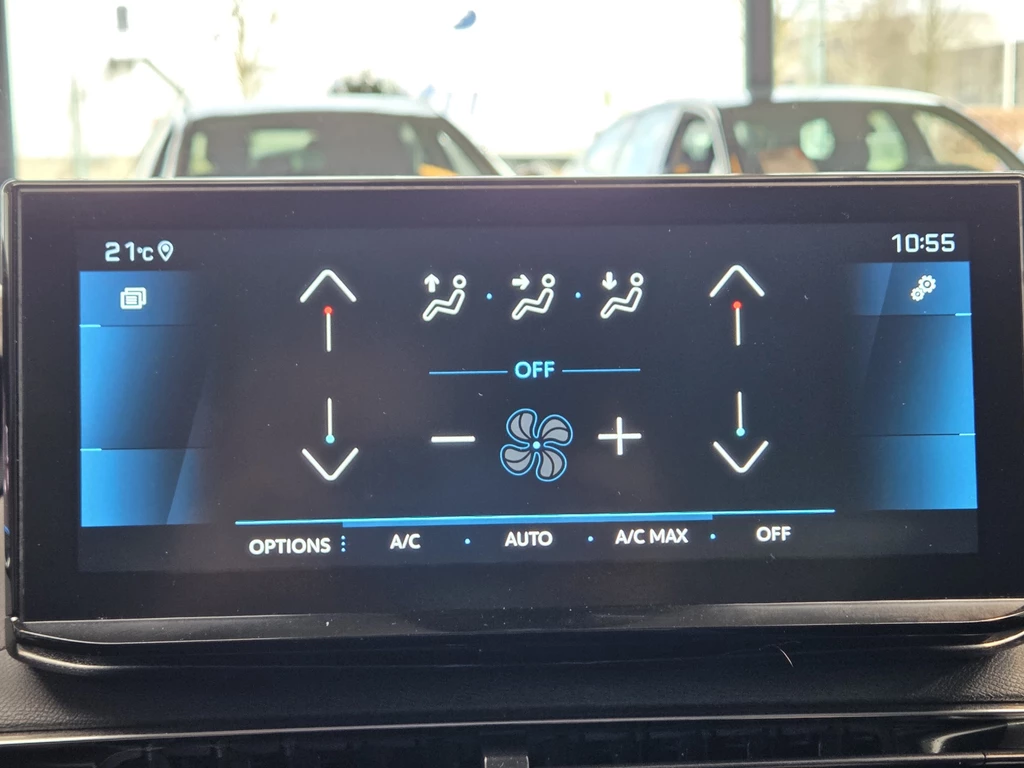 Peugeot 3008 – foto 33