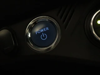 Toyota Yaris – thumbnail 35