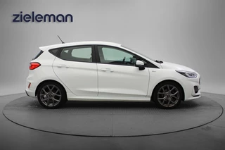 Ford Fiesta – thumbnail 6