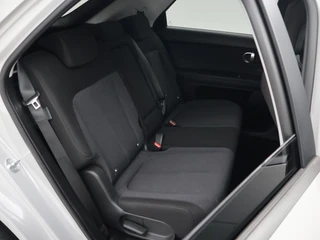 Hyundai IONIQ 5 – thumbnail 23