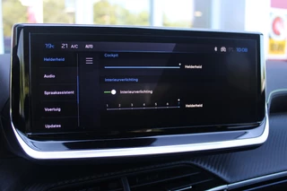 Peugeot 2008 – thumbnail 35