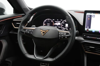CUPRA Formentor – thumbnail 9