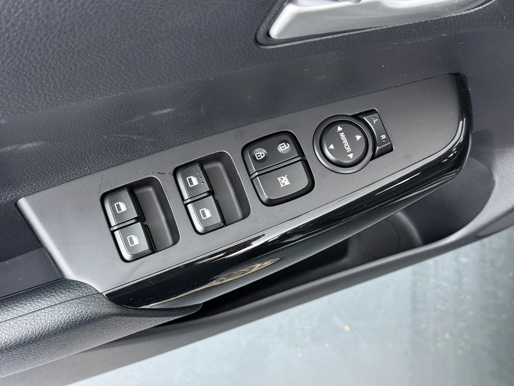 Kia Picanto – foto 20