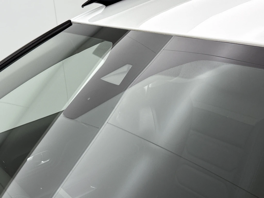 Citroën C5 Aircross – foto 9