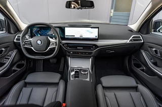 BMW 3 Serie – thumbnail 14