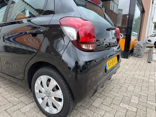 Peugeot 108 – thumbnail 6