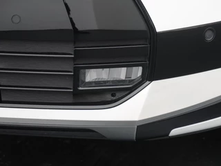 Kia Niro – thumbnail 14
