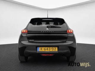 Peugeot 208 – thumbnail 4