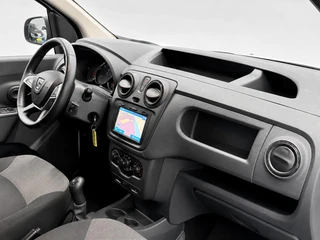 Dacia Dokker – thumbnail 19