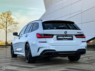 BMW 3 Serie – thumbnail 6