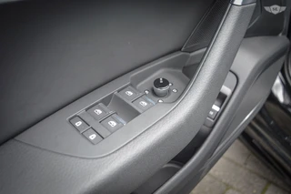 Audi A6 – thumbnail 30