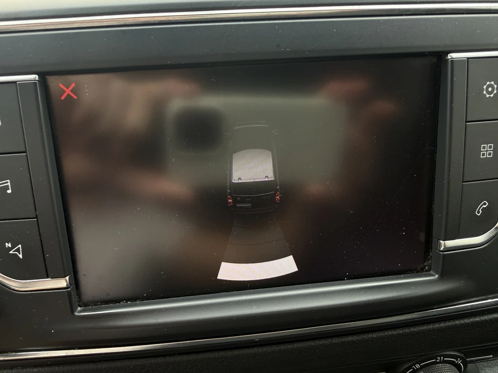 Peugeot Expert – foto 28