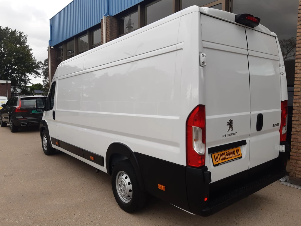 Fiat Ducato – foto 4