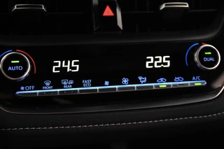 Toyota Corolla – thumbnail 24