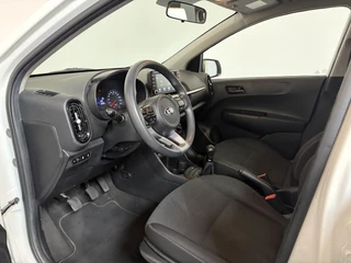 Kia Picanto – thumbnail 11