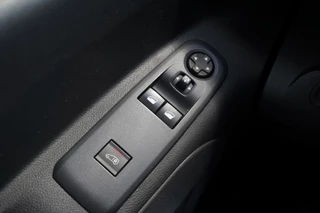 Toyota ProAce – thumbnail 42