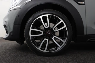MINI Countryman – thumbnail 31