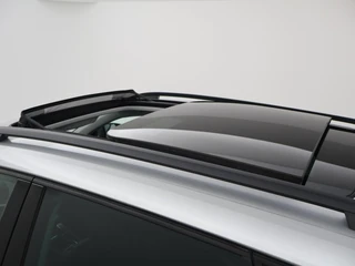 Škoda Karoq – thumbnail 12