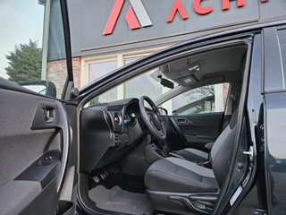 Toyota Auris – thumbnail 10