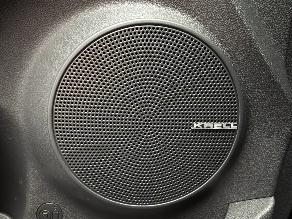 Hyundai Kona – foto 30