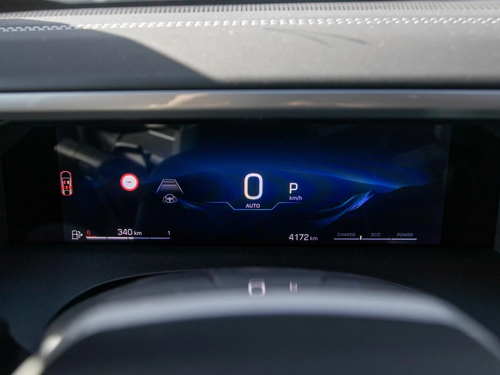 Jeep Compass – foto 15