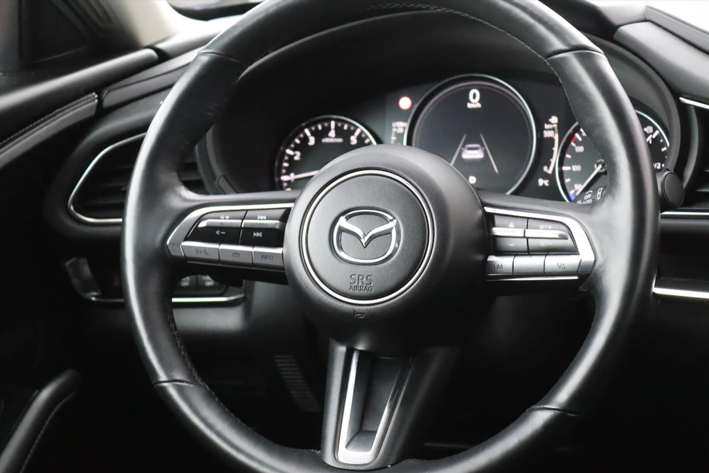 Mazda CX-30 – foto 21