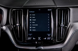 Volvo XC60 – thumbnail 43
